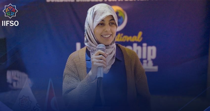 قسم العمل النسائي (2)